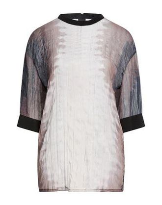 Ixos TOPWEAR - Tops on YOOX.COM