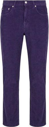 Department Five BOTTOMWEAR - Trousers sur YOOX.COM