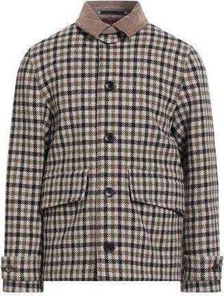 Paul Smith COATS & JACKETS - Jackets on YOOX.COM