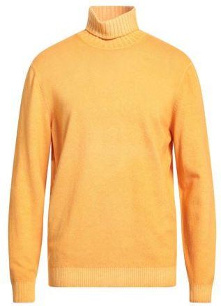 Malo Turtlenecks