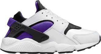 Nike Purple Punch Limited Edition Sneakers - Dames - Hardloopschoenen - Veelkleurig - 38 EU - Fitness
