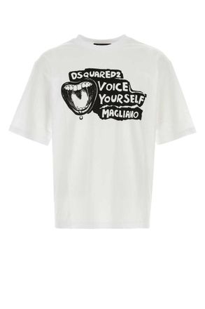 Dsquared2 T-Shirt