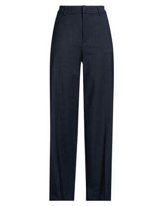 Pantaloni Torino BOTTOMWEAR - Trousers on YOOX.COM