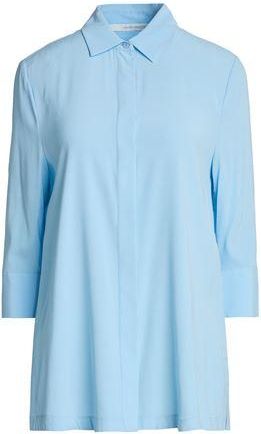 Herzensangelegenheit TOPWEAR - Shirts on YOOX.COM