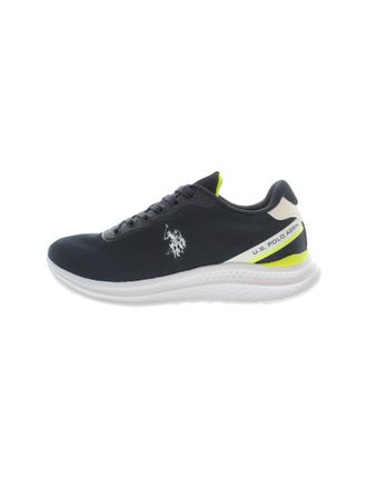 U.S.Polo Association US Polo Assn Schoenen