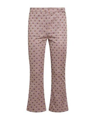 Liu Jo BOTTOMWEAR - Trousers sur YOOX.COM