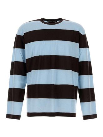 Bottega Veneta Crewneck