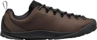 Keen Jasper SE2 TXT - Heren - Outdoorschoenen - Bruin - 41 EU - Fitness