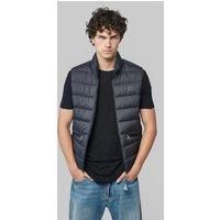 Moncler Treompan Vest