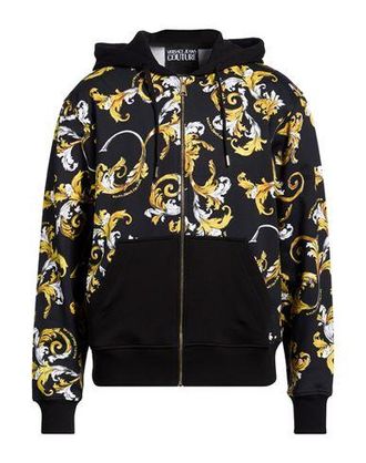 Versace TOPS - Sweatshirts auf YOOX.COM