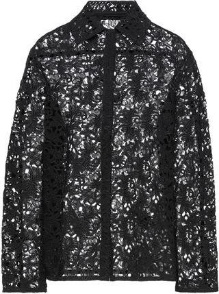 Valentino Garavani SUITS and CO-ORDS - Blazers sur YOOX.COM