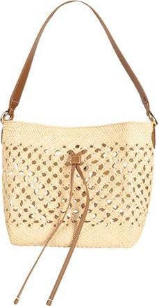 Themoirè TASCHEN - Schultertaschen auf YOOX.COM