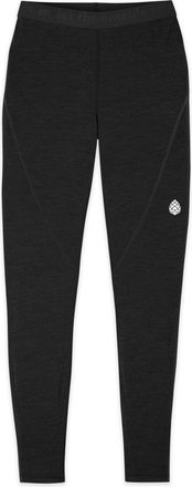 Stio Womens Basis PeakWool Lightweight Tight