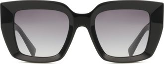 Miu Miu MUB05S 16K90A Womens Sunglasses Size 51