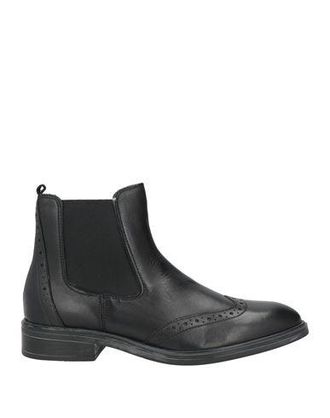 Nila & Nila SCHUHE - Stiefeletten auf YOOX.COM