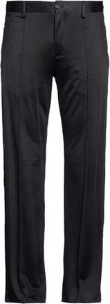 Dirk Bikkembergs BOTTOMWEAR - Pantaloni su YOOX.COM