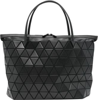 Bao Bao Issey Miyake Borse Nero-Donna