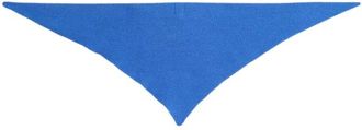 Ines De La Fressange Mujer, Accesorios, Azul, Talla: ONE Size