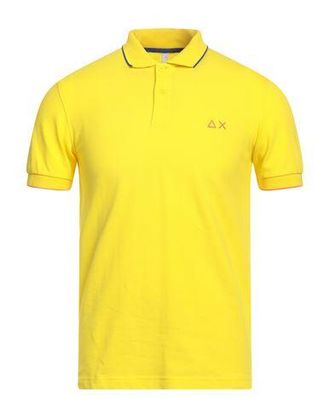 Sun 68 TOPS - Poloshirts auf YOOX.COM