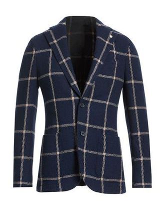L.B.M. 1911 SUITS and CO-ORDS - Blazers sur YOOX.COM