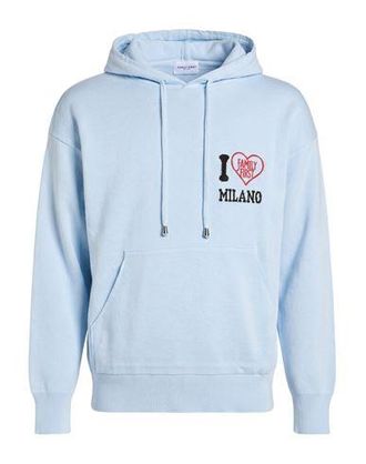 Family Fir$t Milano KNITWEAR - Jumpers on YOOX.COM