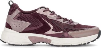 Gabor Sneakers - Dames - Sneakers - Veelkleurig - 40 EU - Su&egrave;de - Schoenen
