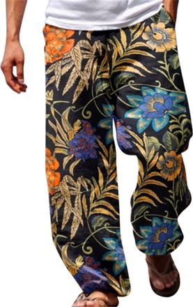 Generic Mens 2 in 1 Running Shorts Lightweight Tactical Shorts Quick Dry Travel Shorts for Outdoor Camping Fishing Golf Boys Golf Shorts Mens Slacks Slim Fit 