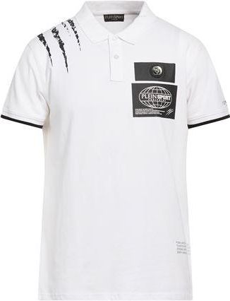 Plein Sport SWIM