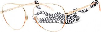 M Missoni MMI 0023 K67 00 Light Peach 55mm