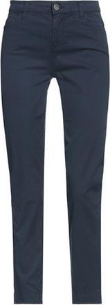 Kaos PARTES DE ABAJO - Pantalones en YOOX.COM