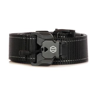 Dolly Noire Uomo, Accessori, Nero, Taglia unica, new