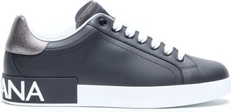 Dolce & Gabbana Sneakers