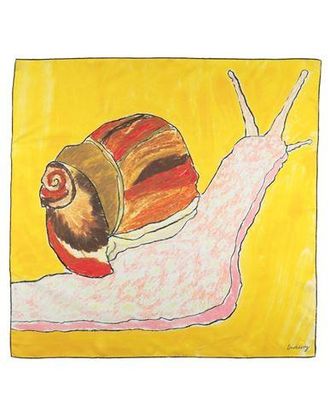 Burberry ACCESSOIRES - Schals auf YOOX.COM