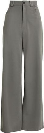 Fabiana Filippi Pants