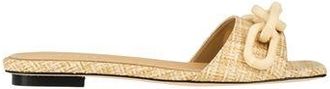 Serena Uziyel FOOTWEAR - Sandals on YOOX.COM
