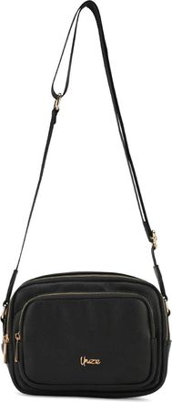 Unze Women ELINOR Easy to Wear Crossbody Bag