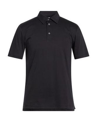 Paul Smith TOPWEAR - Polo shirts on YOOX.COM