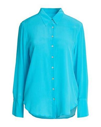 120% Lino TOPWEAR - Camicie su YOOX.COM
