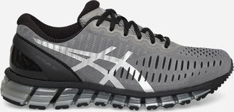 Asics GEL-Quantum 360 I Sneakers Clay Grey / Pure Silver