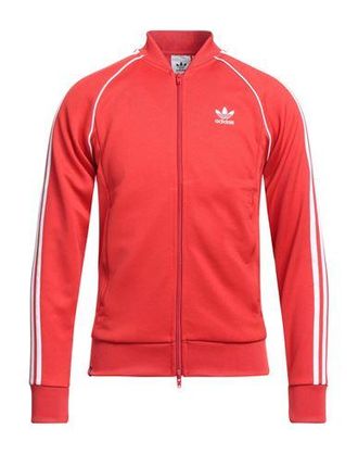 adidas CAMISETAS Y TOPS - Sudaderas en YOOX.COM