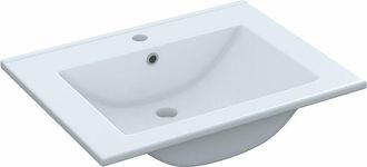 Forés Lavabo 305911O