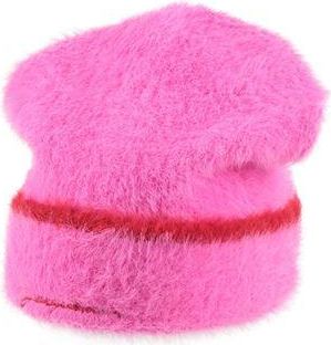 Jacquemus ACCESSORIES - Hats sur YOOX.COM