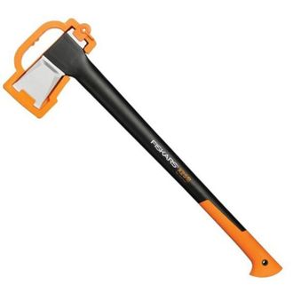 Fiskars Ascia da spacco xl X25 - 122483