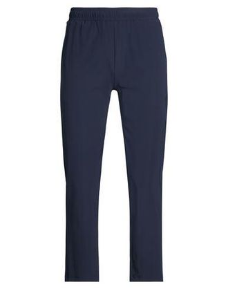 Save The Duck BOTTOMWEAR - Pantaloni su YOOX.COM