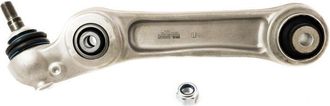 OEM Brazo De Control Delantero Derecho Bmw 5 (f10 F11) 6 (f06 F12 F13)