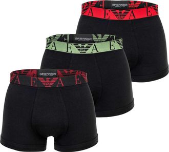 Emporio Armani Boxershorts
