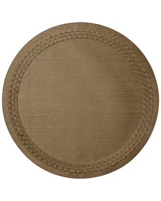 Mode Living Set Of 4 August Placemats