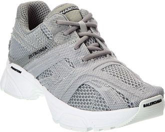 Balenciaga Phantom Sneaker