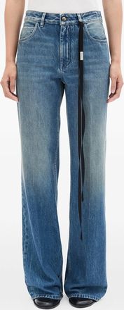 Ann Demeulemeester Ichm Nirgendwohin gehen