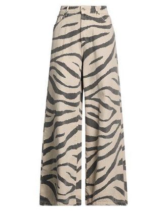 Jijil BOTTOMWEAR - Pantaloni jeans su YOOX.COM
